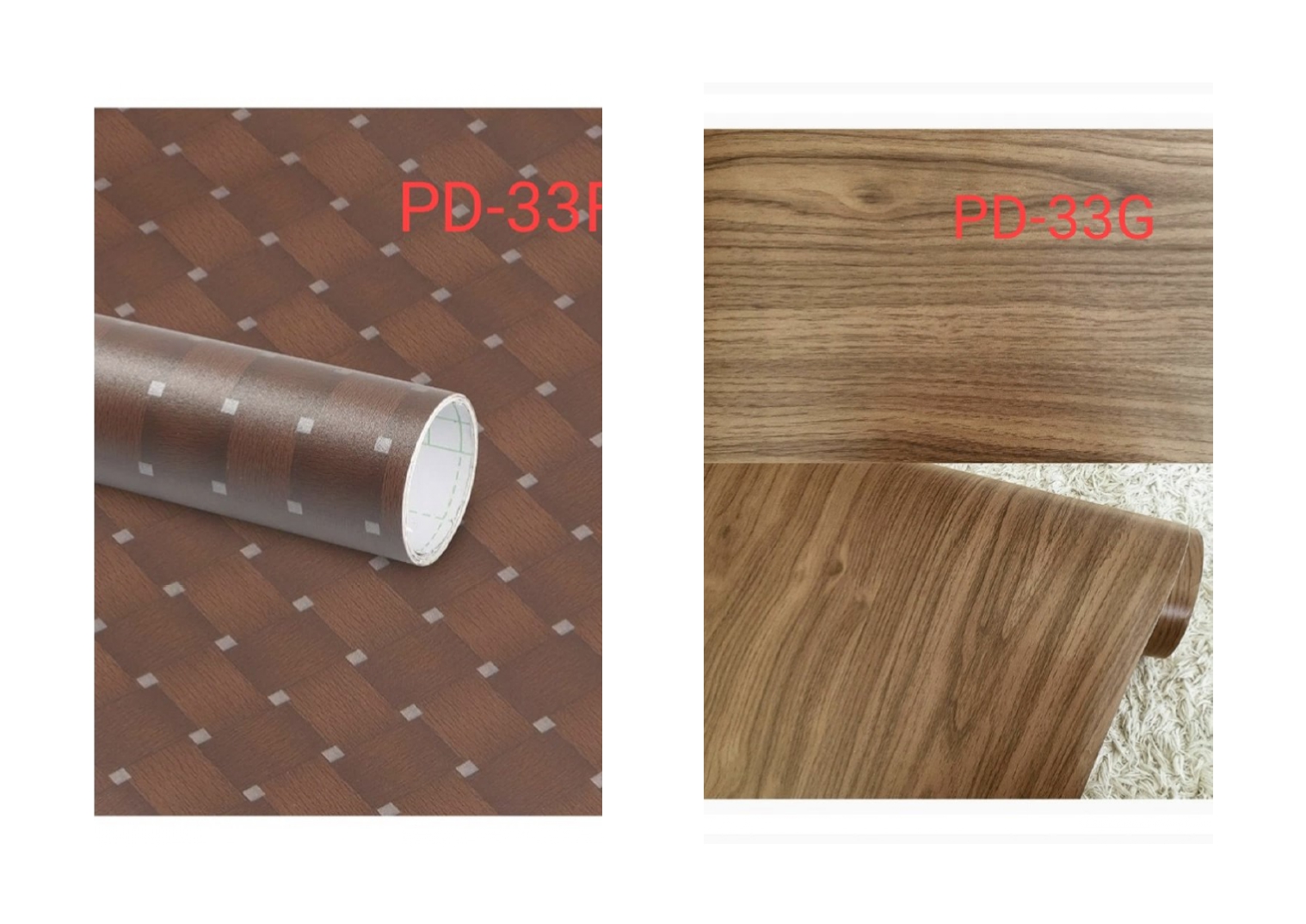 Room Wallpapers